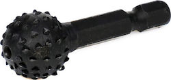 Tagred Cutter Bit
