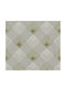 Wallpaper New Life Beige L1005xW53cm