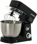 Mesko MS-4217 Stand Mixer 1200W with Stainless Mixing Bowl 3.5lt