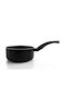 Quid Hydra Milk Pot of Aluminum with Non-stick Coating 18cm