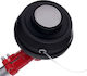 Tagred Αυτόματη Κεφαλή Tap & Go M10x1.25mm