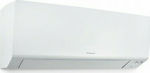 Daikin FTXM50R Indoor Unit Wall for Multi Air Conditioners 18000 BTU