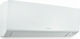 Daikin Daikin Split-System Klimaanlage Wand-Klimaanlage (18000 BTU)