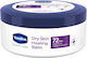 Vaseline Expert Care Dry Skin Healing Ενυδατικό Balm Σώματος για Ξηρές/Πολύ Ξηρές Επιδερμίδες 250ml