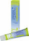 Imel Hair Art Haarfärbemittel 9.4 Sehr Helles G...