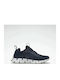 Reebok Zig Dynamica Sneakers Vector Navy / Cloud White