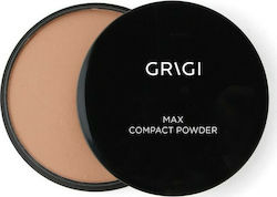 Grigi Max Πούδρα 14 Medium Beige 20gr