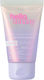 Hello Sunday The One that's Got it All Primer Προσώπου σε Κρεμώδη Μορφή με 50SPF 50ml