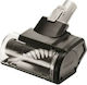 Bissell Motorized TurboBrush 2898 Pet Nozzle for Cordless Vacuum Cleaner