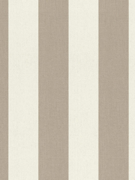 Striped Wall Wallpaper RK542714