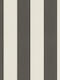 Striped Wall Wallpaper RK542752