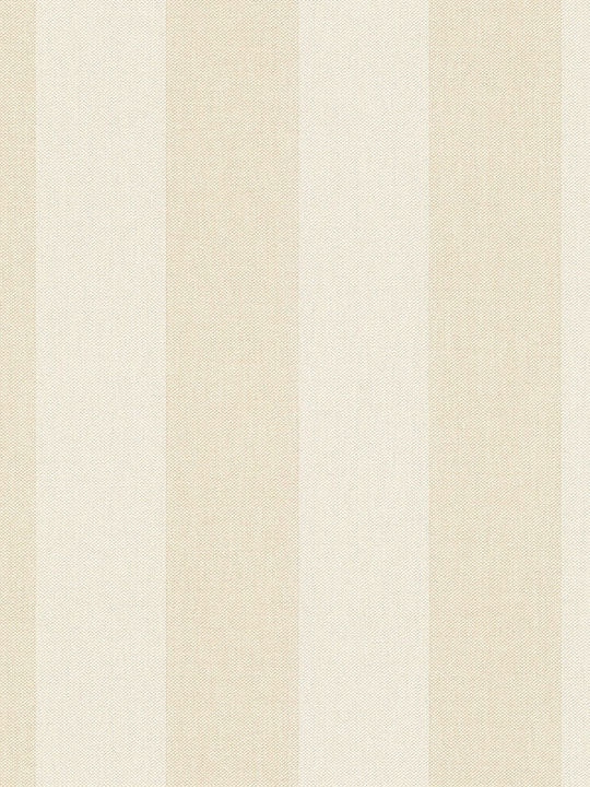 Striped Wall Wallpaper RK424102