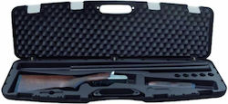 Megaline Fall für Karabiner Schwarz