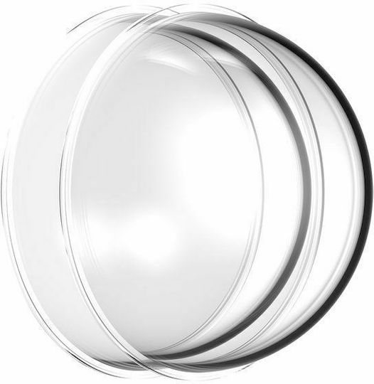 Polar Pro Replacement Lens for GoPro Hero9 Dome (2-Pack)