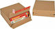 Dinkhauser Kartonagen Packaging Box W29.4xD9.4xH28.7cm 10pcs