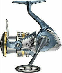 Shimano Ultegra FC Shimano Ultegra FC