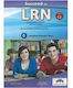 Succeed in Lrn C2 Self-study Edition