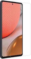 Nillkin Amazing Tempered Glass for Galaxy A72