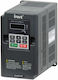 Invt Регулатор на обороти 1 Фаза 220V 2.2KW GD10-2R2G-S2-B