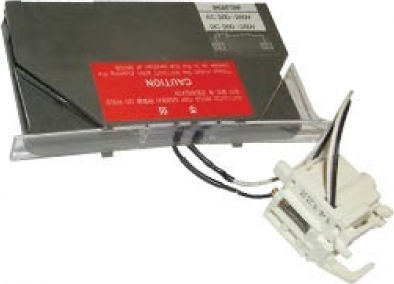 LS ABS63C/100C Πηνίο Βιομηχανικού Τύπου Διακόπτης Ισχύος Πηνίο Εργασίας 380V 03.022.0131