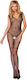 Casmir Lingerie CA006 Black