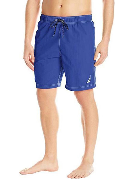 Men's Swimwear Shorts Blue