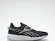 Reebok Lite Plus 3 Sport Shoes Running Core Black / Cloud White