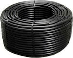 Eurodrip Drift Hose 300m F20