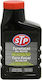 STP Oil Seals Oil Additive 300ml