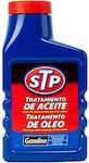 STP Gasoline Oil Treatment Oil Additive 300ml