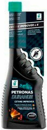 Petronas Motor Cetane Improver Durance Car Cetane Number Improver Additive 250ml