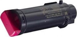 Συμβατό Toner για Xerox 106R03478 Ματζέντα Συμβατό Toner για Xerox 106R03478 Ματζέντα
