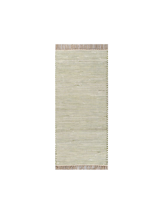 Tzikas Carpets Natura 30160-050 Χαλί Εξωτερικού...