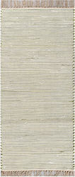 Tzikas Carpets Natura 30160-050 За външни условия Памук с крошки светлосиньо Tzikas Carpets Natura 30160-050 За външни условия Памук с крошки светлосиньо