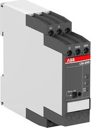 Abb Επιτηρητής Στάθμης Βιομηχανικού Τύπου
