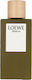 Loewe Esencia Eau de Toilette 150ml