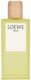 Loewe Agua Eau de Toilette 100ml