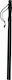 Olympus Sport Nightstick