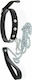Guilty Pleasure Collar & Leash Collar in Black ...
