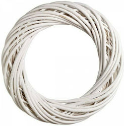 JK Home Decoration 507