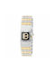 Women's Watch 18mm Battery