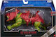 Action Figure Revelation Masterverse Battle Cat Deluxe Masters of the Universe for 6+ years old Years 35cm.