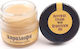 Fysis Bienenwachscreme mit Johanniskraut 24ml