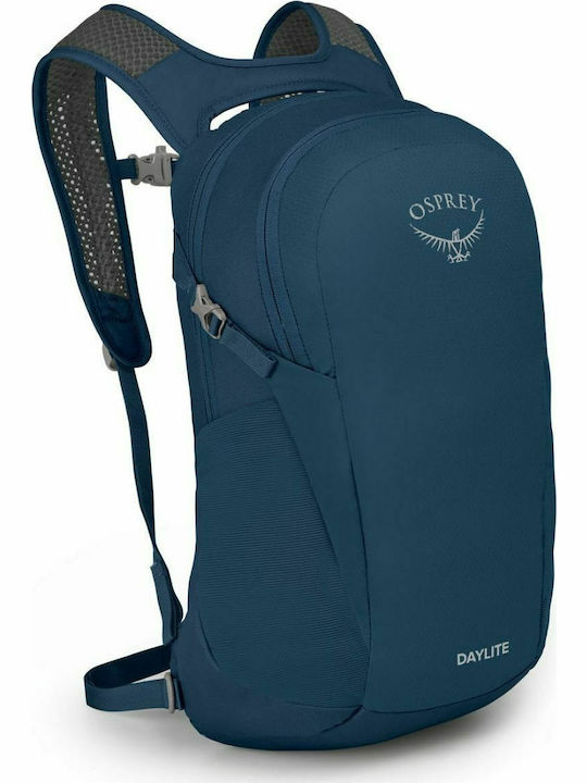 Osprey Daylite 13lt Albastru Marin