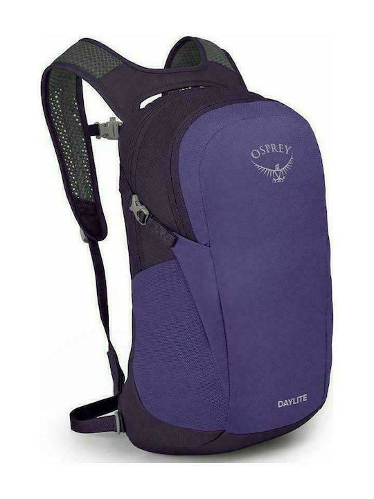 Osprey Daylite 13lt Violet