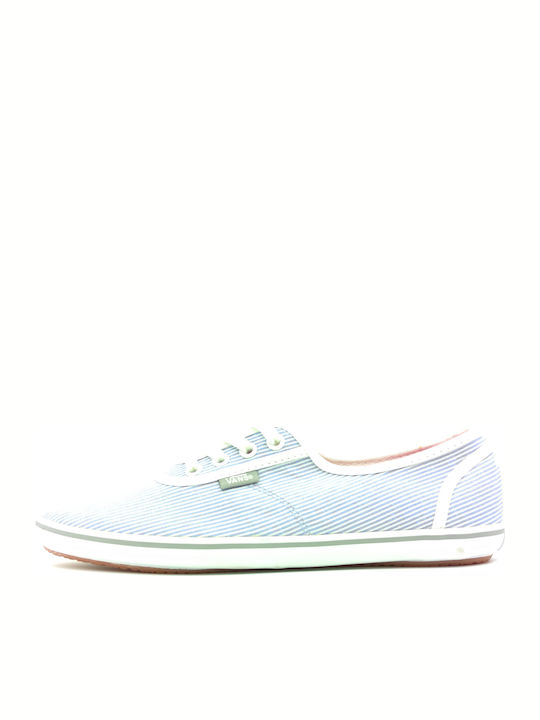 Vans Cedar Sneakers Blue