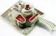 Viosarp Plastic Packaging Tape Machine