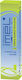 Imel Hair Art Haarfärbemittel Grau 60ml