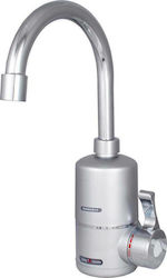 Termomax TX-31W Sofortiger Wassererhitzer Küche 3kW Termomax TX-31W Sofortiger Wassererhitzer Küche 3kW