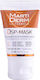 Martiderm DSP-Mask Gesichtsmaske 30ml